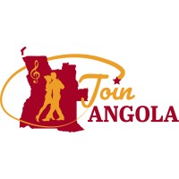 Join Angola logo, Join Angola contact details