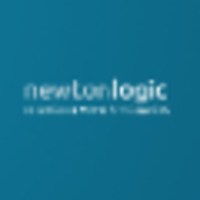 Newton Logic logo, Newton Logic contact details