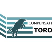 COMPENSATI TORO - S.P.A. logo, COMPENSATI TORO - S.P.A. contact details