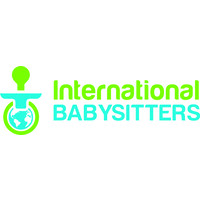 International Babysitters Ltd logo, International Babysitters Ltd contact details