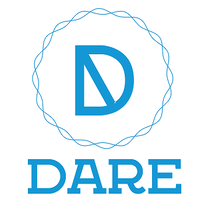 DARE Recruitment logo, DARE Recruitment contact details