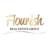 Flourish Real Estate Group logo, Flourish Real Estate Group contact details