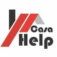 casahelp logo, casahelp contact details