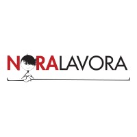 NORALAVORA logo, NORALAVORA contact details