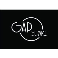 GAP SERVICE SRL logo, GAP SERVICE SRL contact details