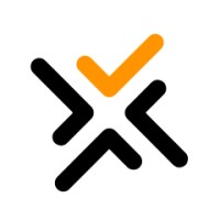 TASKER logo, TASKER contact details