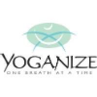 Yoganize LLC logo, Yoganize LLC contact details