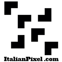 ItalianPixel di Norman Russo logo, ItalianPixel di Norman Russo contact details