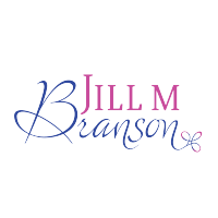 Jill M Branson logo, Jill M Branson contact details