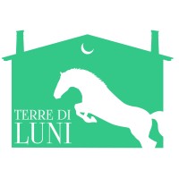 Terre di Luni Srl logo, Terre di Luni Srl contact details