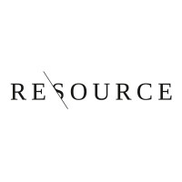 Re-Source - Executive Search & Business Development logo, Re-Source - Executive Search & Business Development contact details