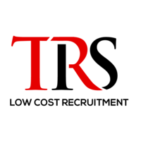 Top Recruitment Services logo, Top Recruitment Services contact details