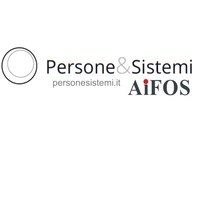 Persone&Sistemi logo, Persone&Sistemi contact details