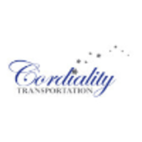 Cordiality Transportation Corp logo, Cordiality Transportation Corp contact details