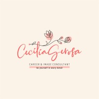 Cecilia Gerosa - Career & Image Consultant logo, Cecilia Gerosa - Career & Image Consultant contact details