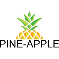 Società Cooperativa Pine-Apple logo, Società Cooperativa Pine-Apple contact details