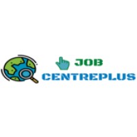 Job Centre Plus logo, Job Centre Plus contact details