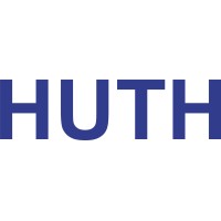 HUTH Elektronik Systeme GmbH logo, HUTH Elektronik Systeme GmbH contact details