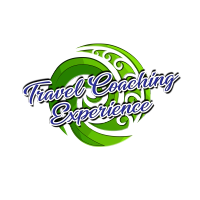 Travel Coaching Experience logo, Travel Coaching Experience contact details