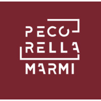 Pecorella Marmi logo, Pecorella Marmi contact details