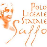 Polo Liceale Statale - 