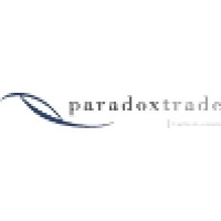 PARADOX TRADE SRL logo, PARADOX TRADE SRL contact details