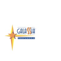 GALASSIA S.R.L. logo, GALASSIA S.R.L. contact details