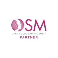 Osm Partner Bari logo, Osm Partner Bari contact details