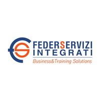 Federservizi Integrati S.r.l. logo, Federservizi Integrati S.r.l. contact details