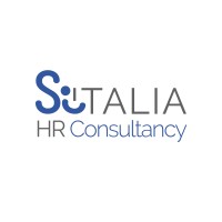 Si Italia logo, Si Italia contact details