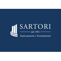 Sartori Assicurazioni e Investimenti logo, Sartori Assicurazioni e Investimenti contact details