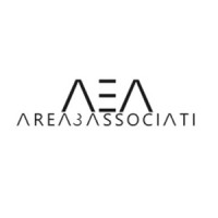 Area3Associati logo, Area3Associati contact details