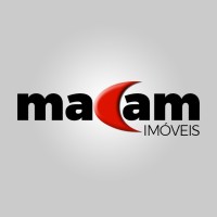 Macam Imóveis logo, Macam Imóveis contact details