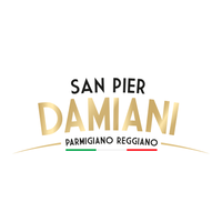 Caseificio San Pier Damiani Società Cooperativa logo, Caseificio San Pier Damiani Società Cooperativa contact details