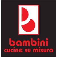 Cucine Bambini logo, Cucine Bambini contact details