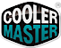 Cooler Master Brazil logo, Cooler Master Brazil contact details