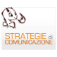 Strategie di Comunicazione s.r.l. logo, Strategie di Comunicazione s.r.l. contact details