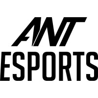 Ant Esports logo, Ant Esports contact details