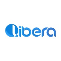 Libera srl logo, Libera srl contact details