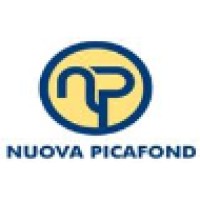 Nuova Picafond Srl logo, Nuova Picafond Srl contact details