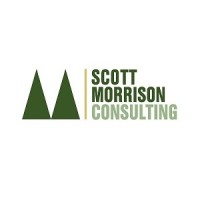 Scott Morrison Consulting LLC logo, Scott Morrison Consulting LLC contact details