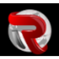 Resoursys logo, Resoursys contact details