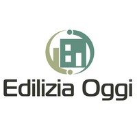 Edilizia Oggi logo, Edilizia Oggi contact details