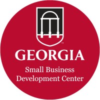 UGA SBDC @ Clayton State University logo, UGA SBDC @ Clayton State University contact details