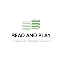 Read and Play logo, Read and Play contact details