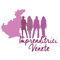 Imprenditrici Venete logo, Imprenditrici Venete contact details