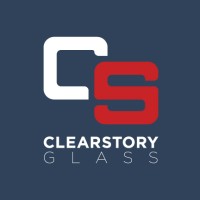 Clearstory Glass, Inc. logo, Clearstory Glass, Inc. contact details