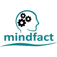 Mindfact Software Development Pvt. Ltd logo, Mindfact Software Development Pvt. Ltd contact details