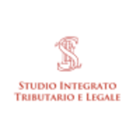 Studio Integrato Tributario logo, Studio Integrato Tributario contact details