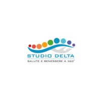 Deltastudiolissone logo, Deltastudiolissone contact details